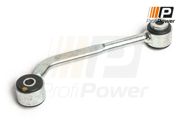 Entretoise/tige, stabilisateur ProfiPower 6S1143L
