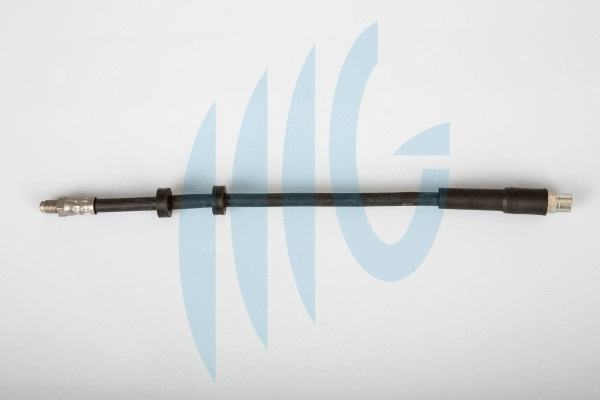 Flexible de frein RICAMBIFLEX GM 02620669