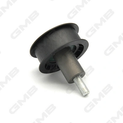 Poulie renvoi/transmission, courroie crantée GMB GT70730