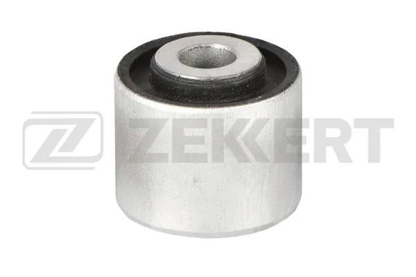 Suspension, bras de liaison ZEKKERT GM-5227