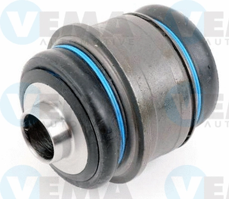 Suspension, bras de liaison VEMA 210228