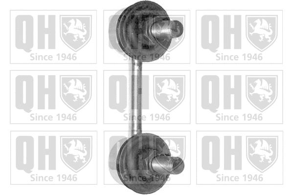 Entretoise/tige, stabilisateur QUINTON HAZELL QLS1833S