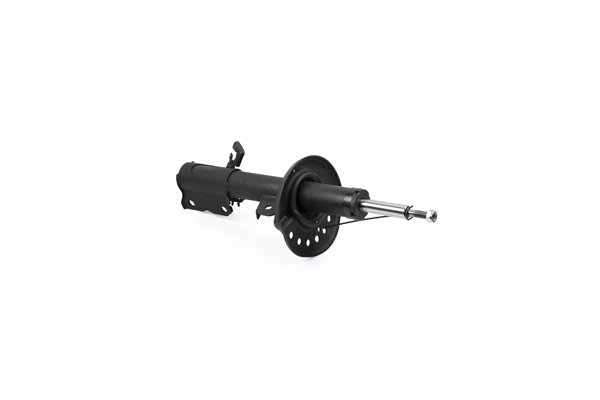 Amortisseur ZentParts Z00582
