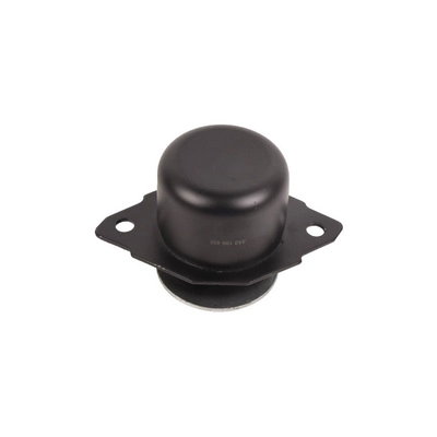 Suspension, boîte automatique BAPMIC BF0530300021