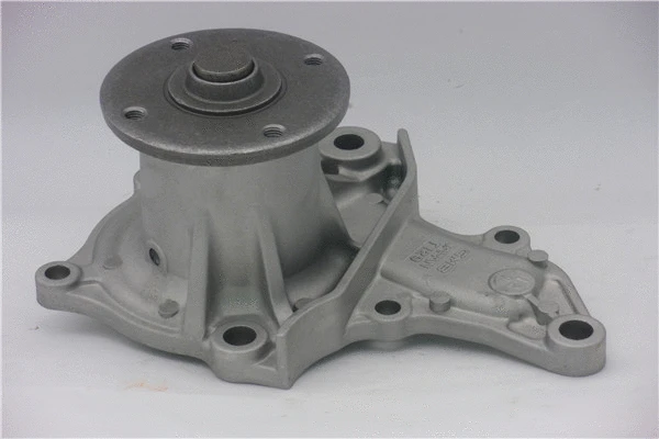 Pompe à eau, refroidissement du moteur GMB GWT-129A