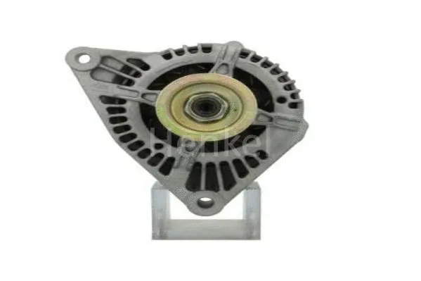 Alternateur Henkel Parts 3116062