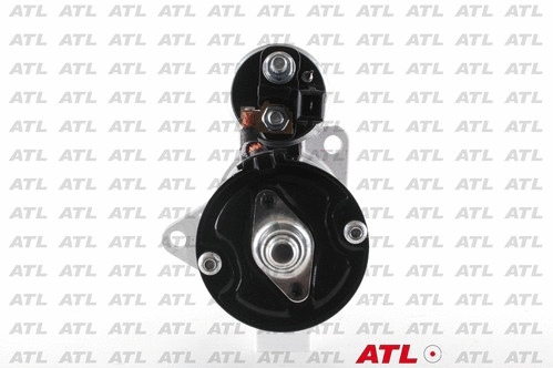 Démarreur ATL Autotechnik A 17 000