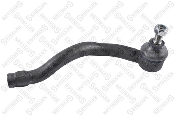 Rotule de barre de connexion STELLOX 51-00279A-SX
