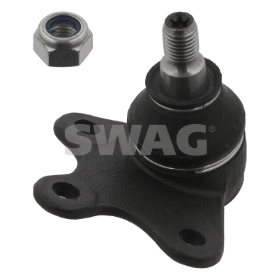 Rotule de suspension SWAG 30 91 9408