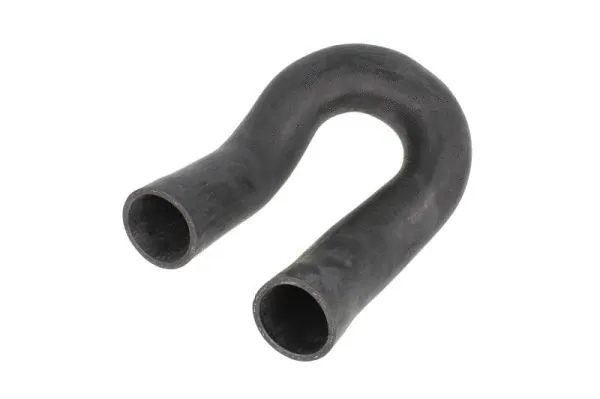 Gaine de suralimentation THERMOTEC DCF056TT