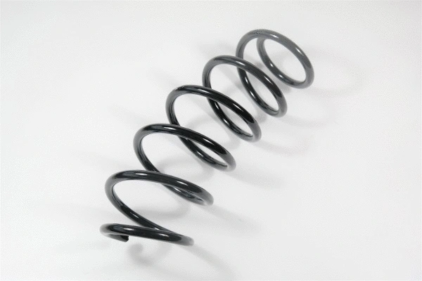 Ressort de suspension APEX Automotive 67371