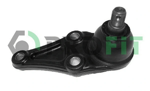 Rotule de suspension PROFIT 2301-0370