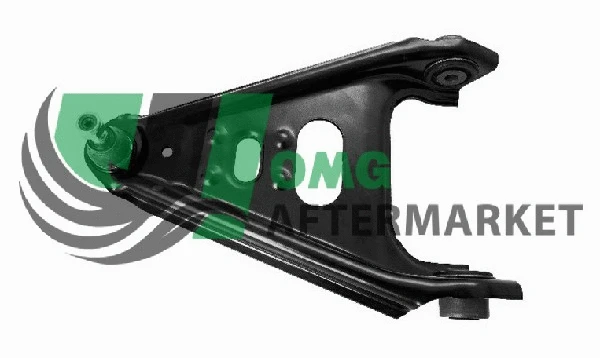 Bras de liaison, suspension de roue OMG SRL G40.8043/C