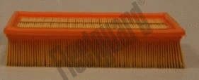 Filtre à air FLEETGUARD AF25599