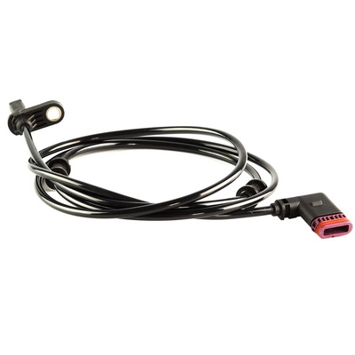 Capteur, vitesse de roue BAPMIC BACB11-759004
