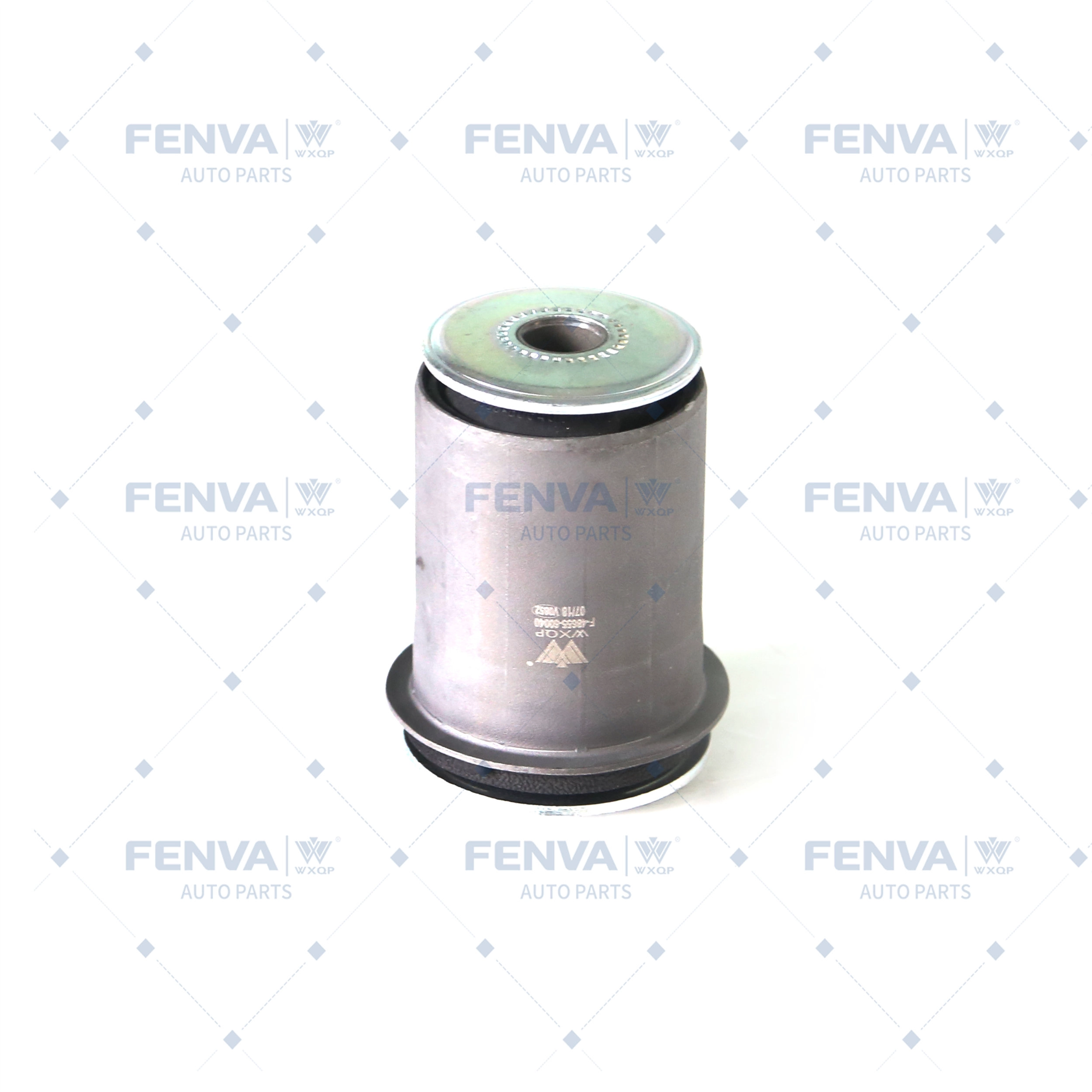 Suspension, bras de liaison WXQP 52852