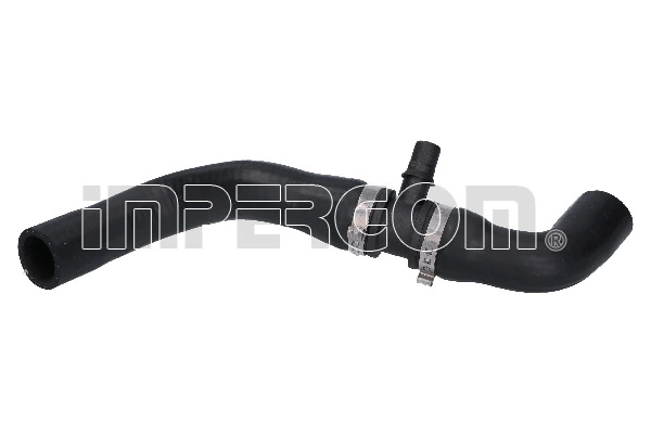 Durite de radiateur ORIGINAL IMPERIUM 223023