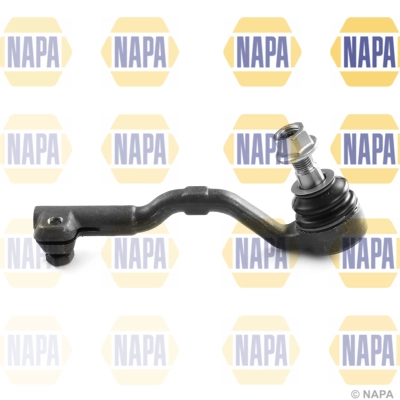 Rotule de barre de connexion NAPA NST6623