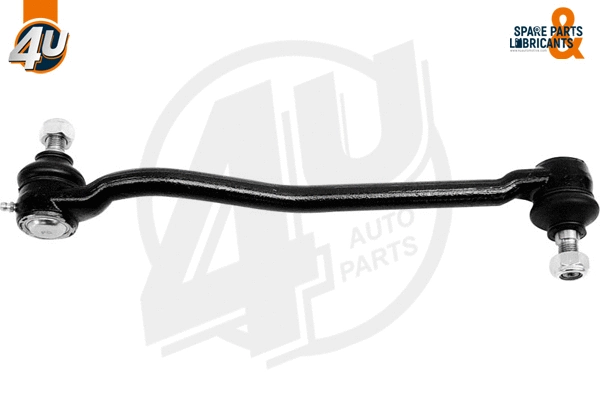 Bras de liaison, suspension de roue 4U Autoparts D41872