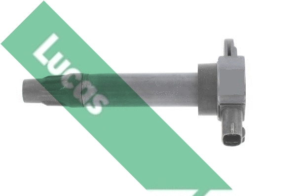 Bobine d'allumage LUCAS DMB2070