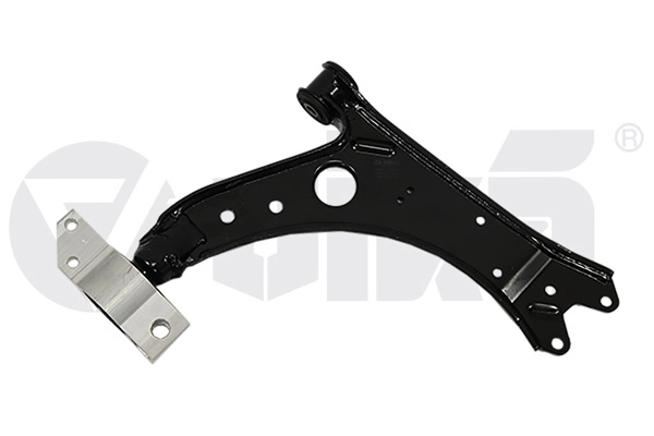 Bras de liaison, suspension de roue vika 44071751501