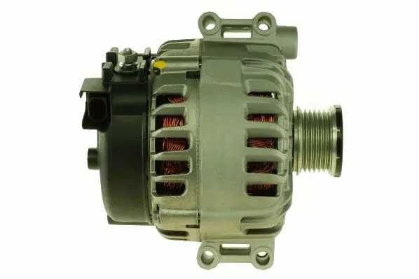 Alternateur FRIESEN 9090401