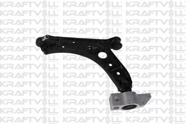 Bras de liaison, suspension de roue KRAFTVOLL GERMANY 13050161