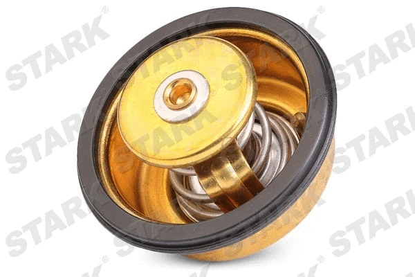 Thermostat, liquide de refroidissement Stark SKTC-0560140