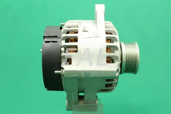 Alternateur FAL Anlasser- und Lichtmaschinenservice F000637/1
