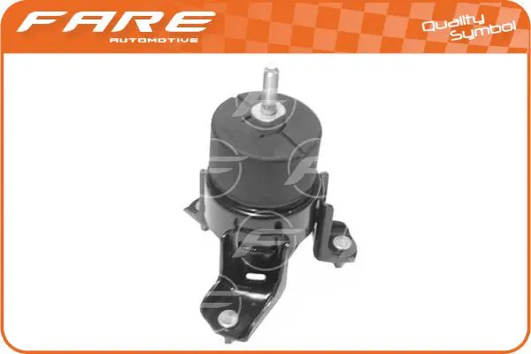 Support moteur FARE-RCH 21054