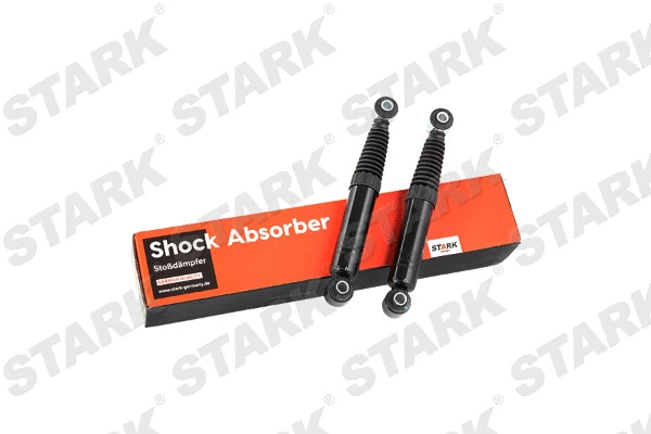 Amortisseur Stark SKSA-0132860