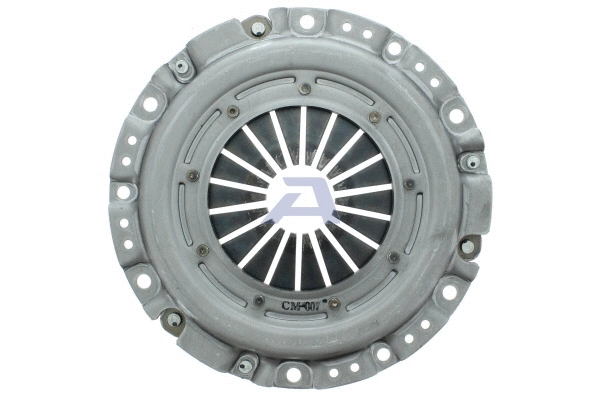 Mécanisme d'embrayage AISIN CM-007