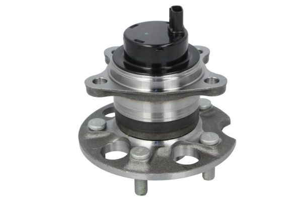 Kit de roulements de roue BTA H22114BTA