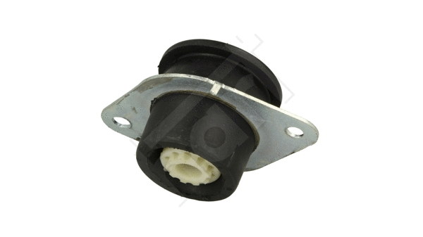 Support moteur HART 352 014