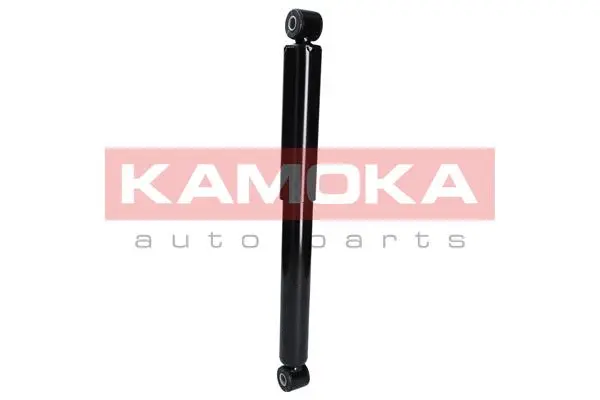 Amortisseur KAMOKA 2000044