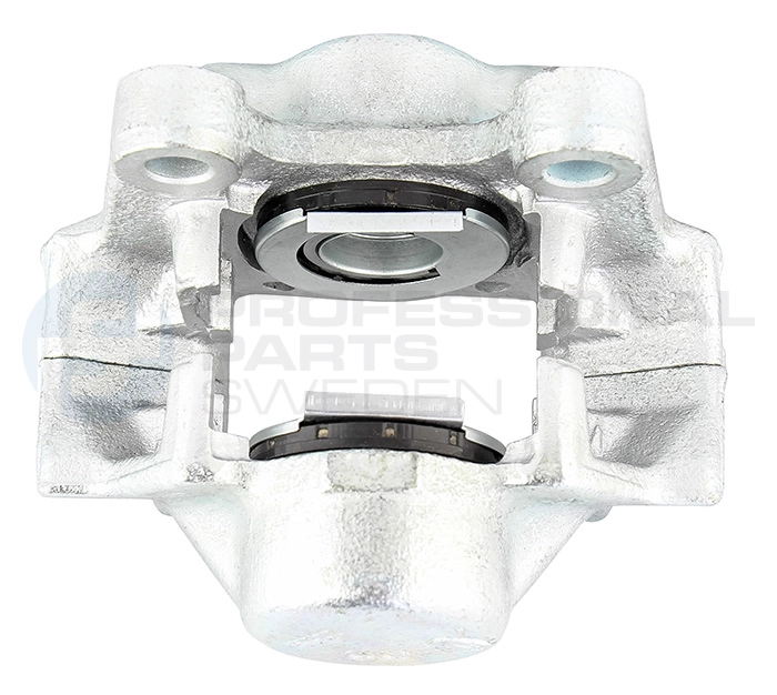 Étrier de frein Professional Parts 51346946