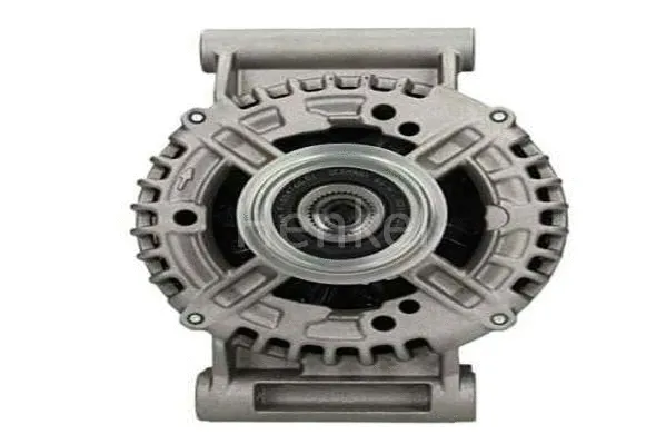 Alternateur Henkel Parts 3116120