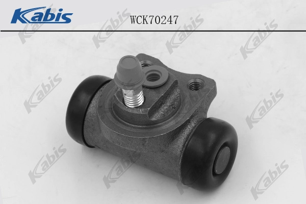 Cylindre de roue KABIS WCK70247
