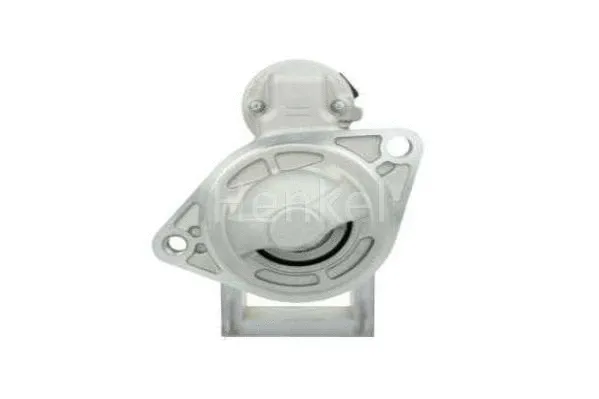 Démarreur Henkel Parts 3127371