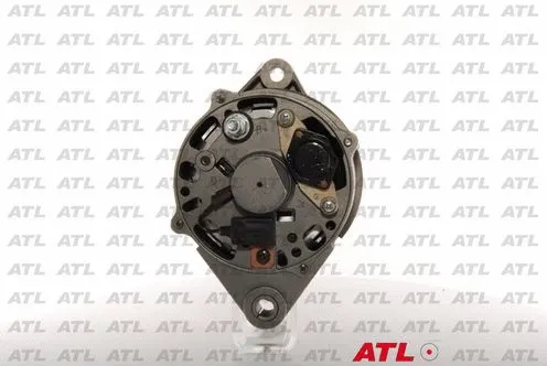 Alternateur ATL Autotechnik L 33 880