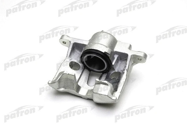 Étrier de frein PATRON PBRC255