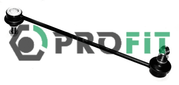 Entretoise/tige, stabilisateur PROFIT 2305-0575