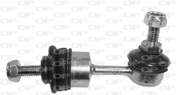 Entretoise/tige, stabilisateur OPEN PARTS SSL1024.11