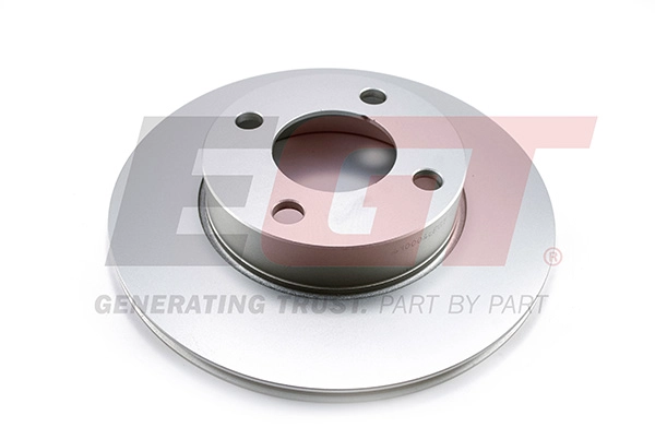 Disque de frein EGT 410004cEGT