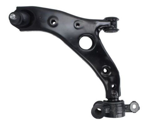 Bras de liaison, suspension de roue MTR 12220744