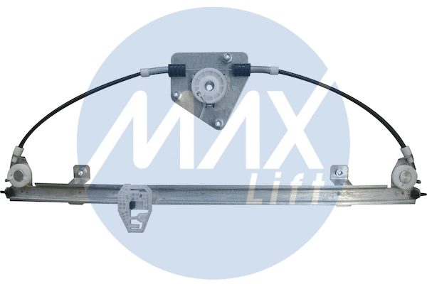 Lève-vitre MAX WFT144-R