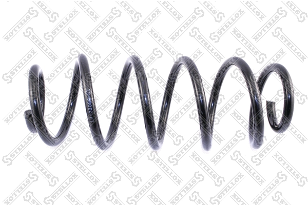 Ressort de suspension STELLOX 10-23006-SX