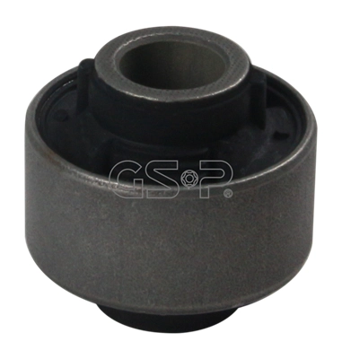 Suspension, bras de liaison GSP-BR 532408