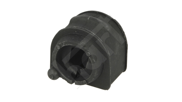 Suspension, stabilisateur HART 449 771