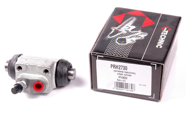 Cylindre de roue PROTECHNIC PRH2730